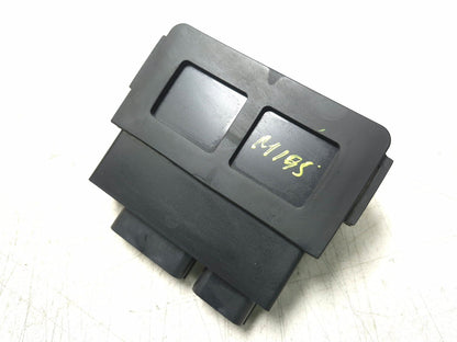 2019 Kawasaki Z400 Er400d Ecu Cdi Computer Module OEM
