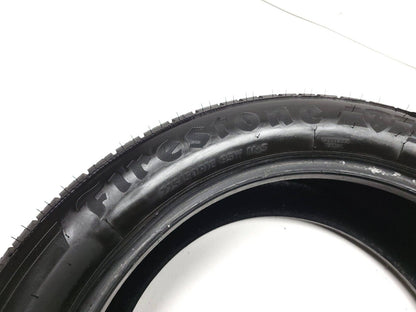 Firestone Firehawk 225/50r18 95w 8/32nds Used Tire