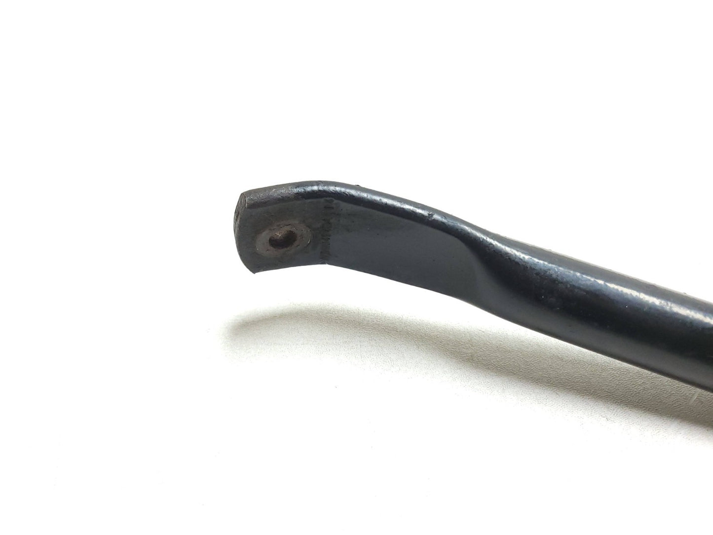 2010 - 2019 Jaguar XJ Front Stabilizer Sway Bar OEM