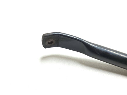2010 - 2019 Jaguar XJ Front Stabilizer Sway Bar OEM