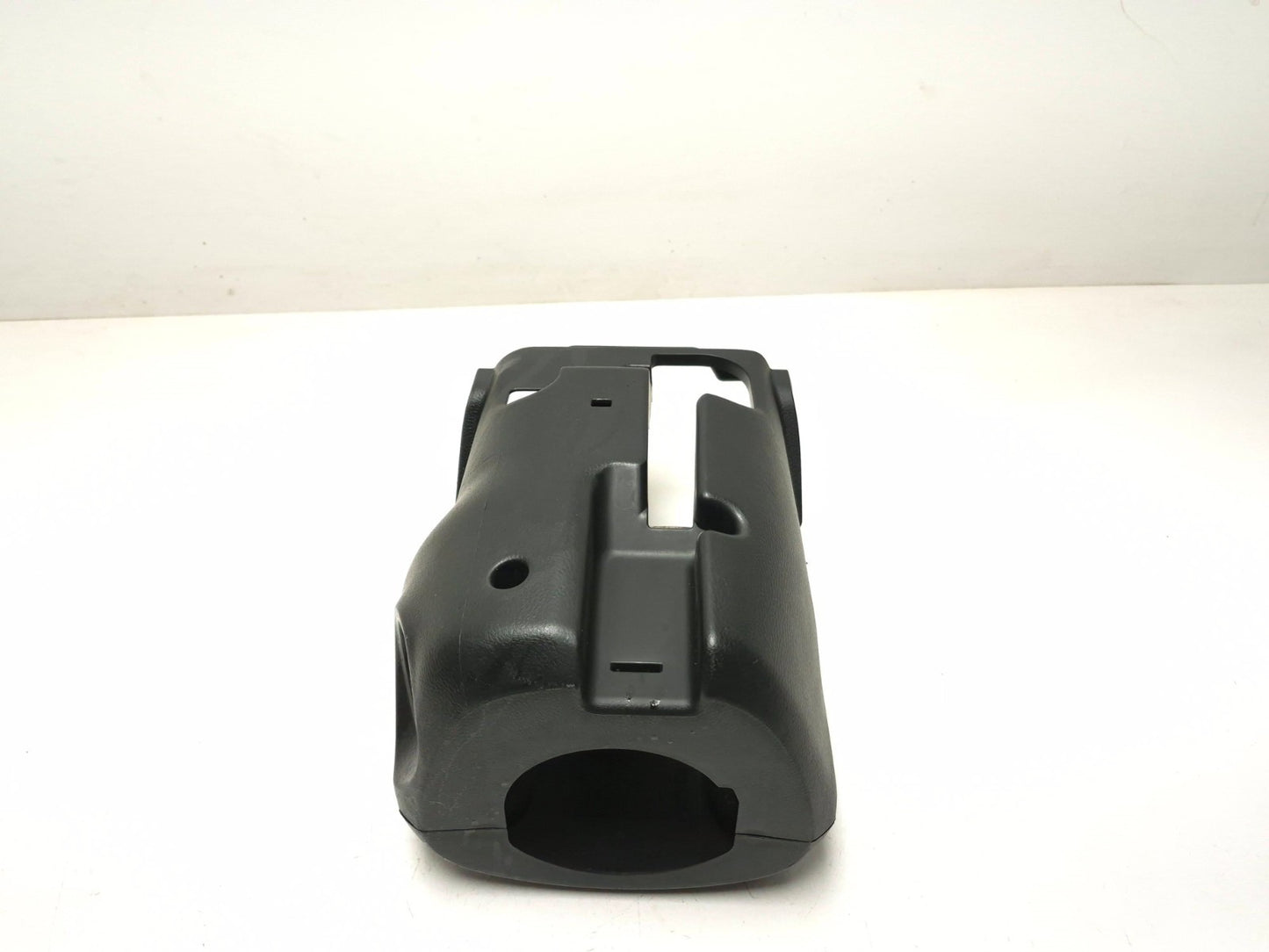 2007 Acura Tl Type-s Steering Column Cover Trim Panel Assy OEM