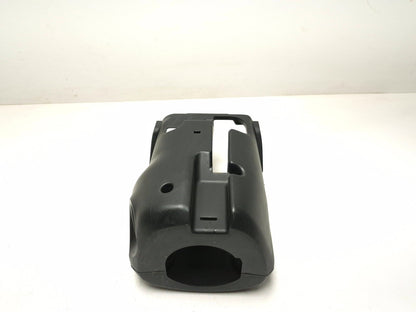 2007 Acura Tl Type-s Steering Column Cover Trim Panel Assy OEM