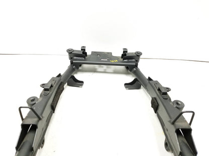 2015-2018 Kawasaki Klz1000 Versys 1000 Rear Sub Frame Subframe OEM