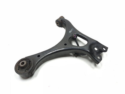 2009 Honda Civic Coupe Front Lower Control Arm Driver Side Left OEM