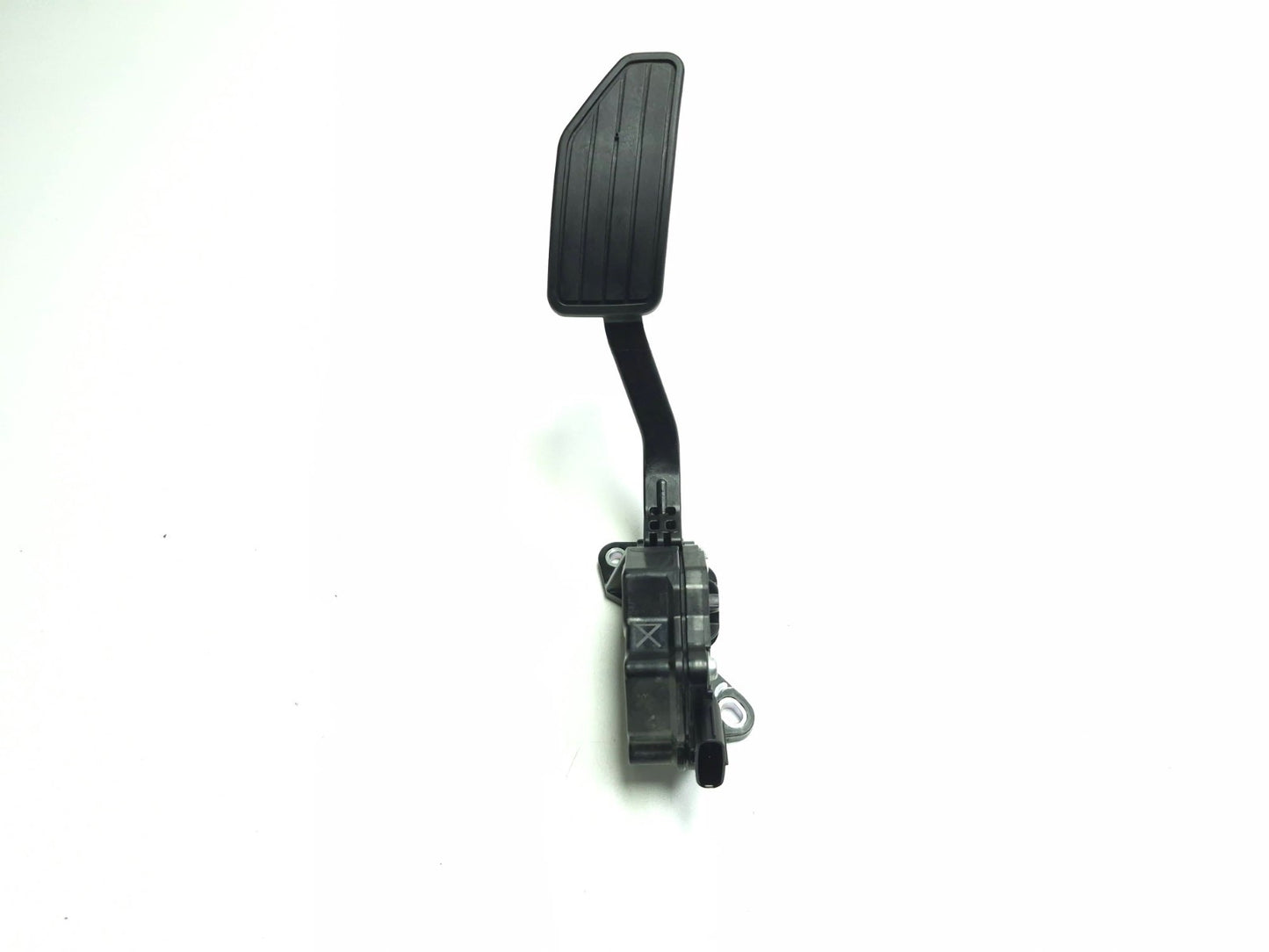 2022 Subaru Crosstrek Accelerator Pedal OEM