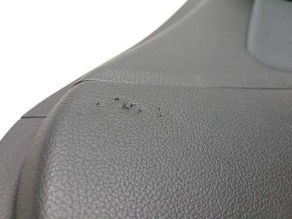 11 12 13 14 15 Kia Optima Door Trim Panel Rear Passenger Side Right OEM