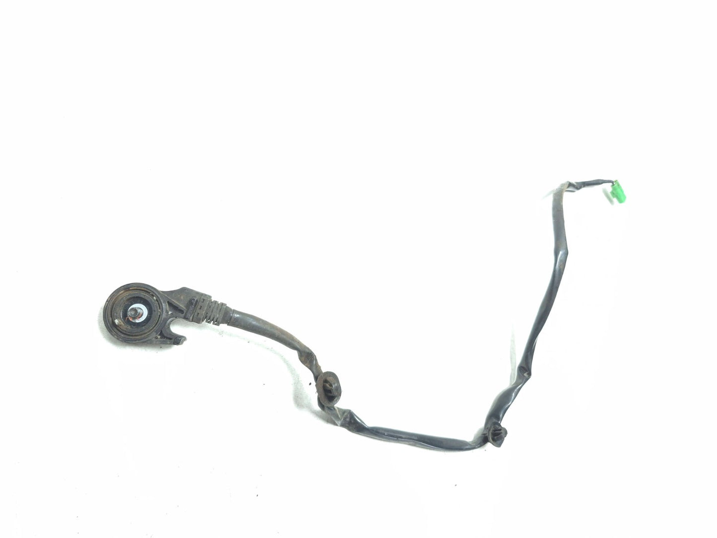 2015 Honda Cbr500r Side Stand & Switch Pair OEM