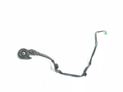 2015 Honda Cbr500r Side Stand & Switch Pair OEM