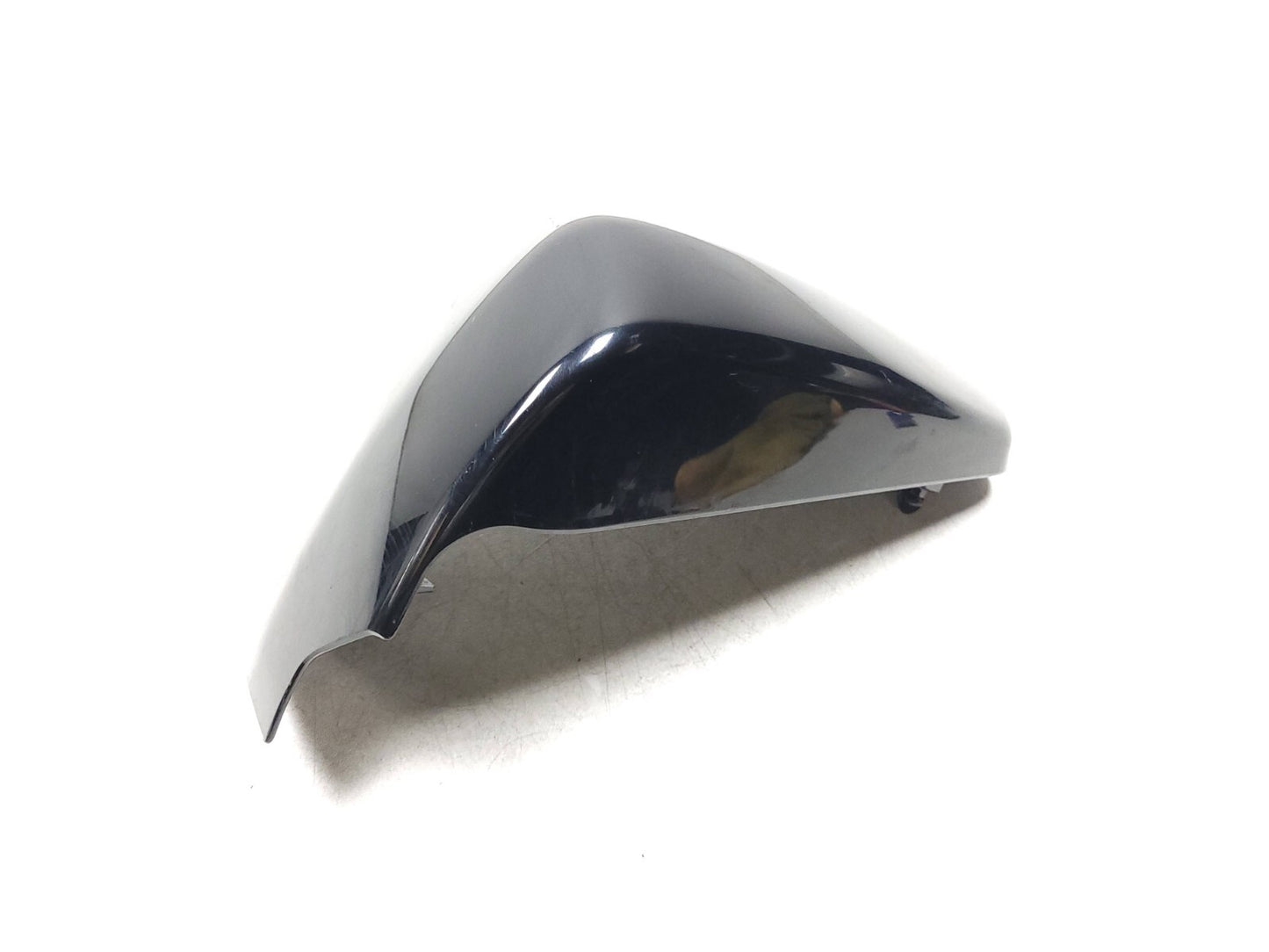 2007 - 2009 Honda Vt750 Shadow Spirit Right Side Cover Fairing OEM