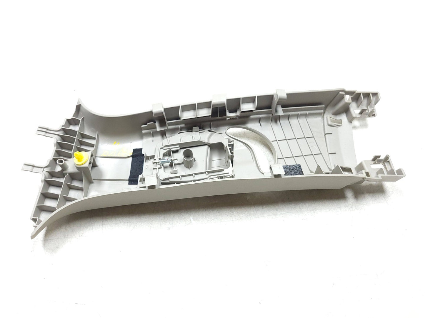 2013 - 2018 Acura Rdx Upper B Pillar Panel Cover Trim Left & Right OEM