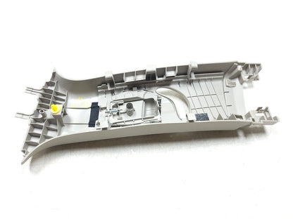 2013 - 2018 Acura Rdx Upper B Pillar Panel Cover Trim Left & Right OEM