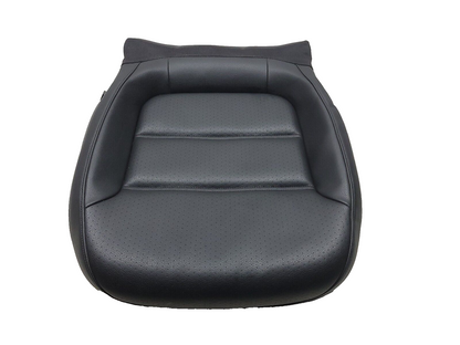 2015 - 2018 Volkswagen Jetta Front Seat Cushion Bottom Lower Passenger Right OEM