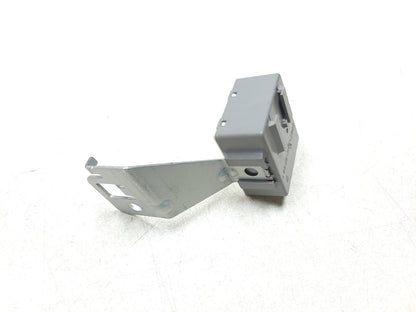 13-16 Scion Fr-s Frs Relay Control Module Oem✅