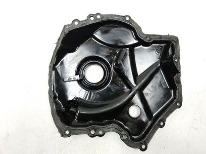 2009 - 2017 Volkswagen Tiguan Timing Chain Cover 2pcs 2.0l OEM