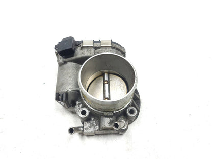 2009 - 2013 Hyundai Genesis Throttle Body 2.0t OEM