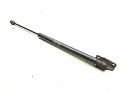 2011 - 2016 Kia Sportage Tailgate Lift Shock Support 2pcs OEM