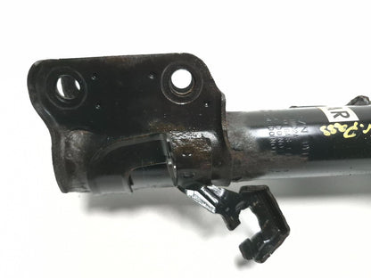 2011 Nissan Juke Front Shock Strut Absorber With Spring Pair OEM