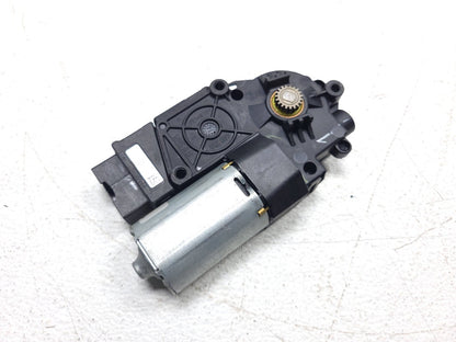 2014 Ford Fusion Sunroof Motor OEM