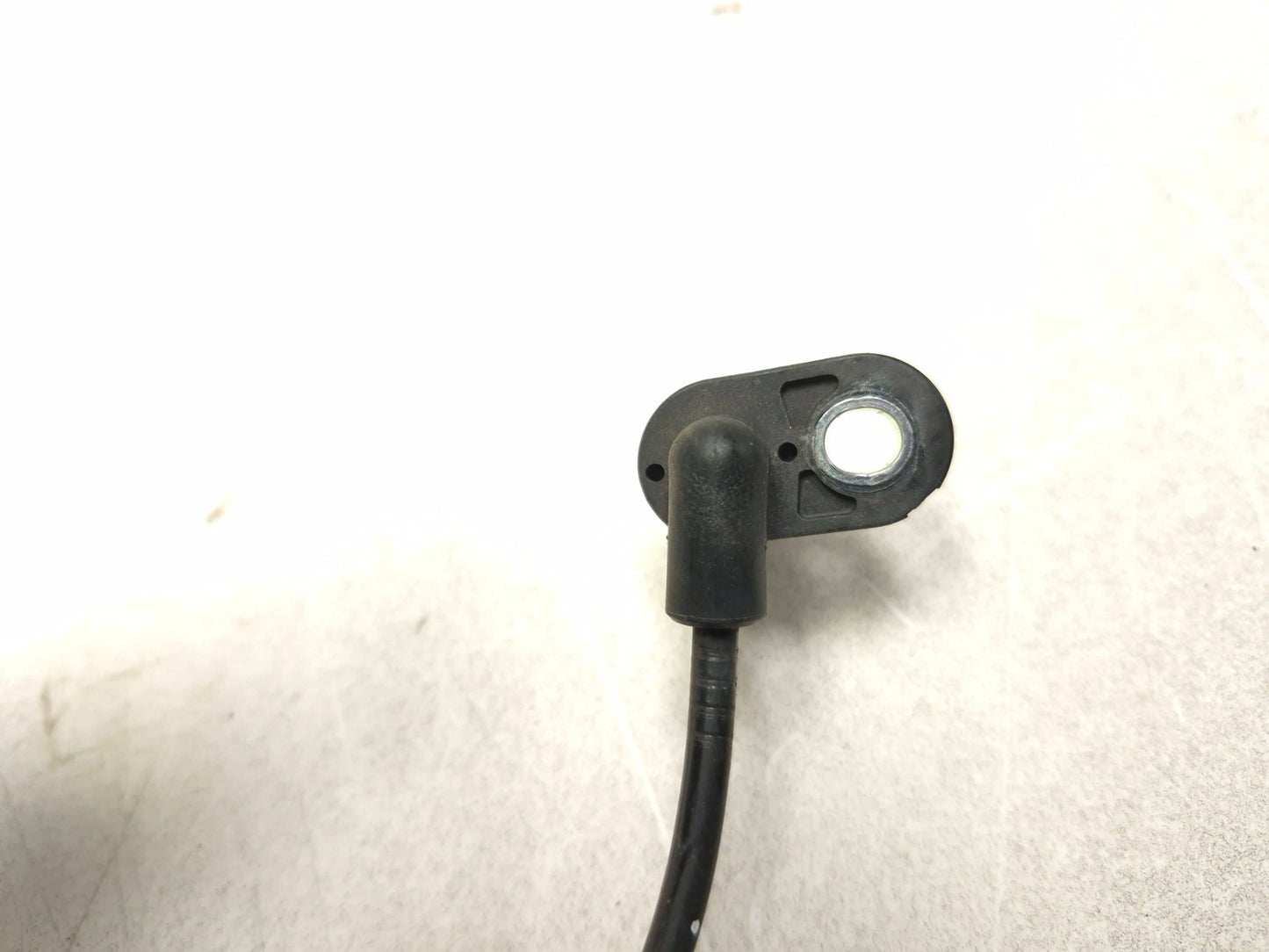 2024 Yamaha R3 Yzfr3 ABS Speed Sensor Front & Rear OEM