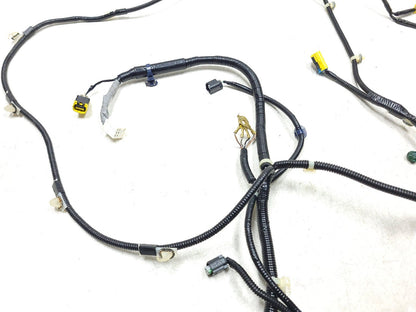 13-15 Acura RDX Interior Wire Harness 77962-tx4 OEM ✅