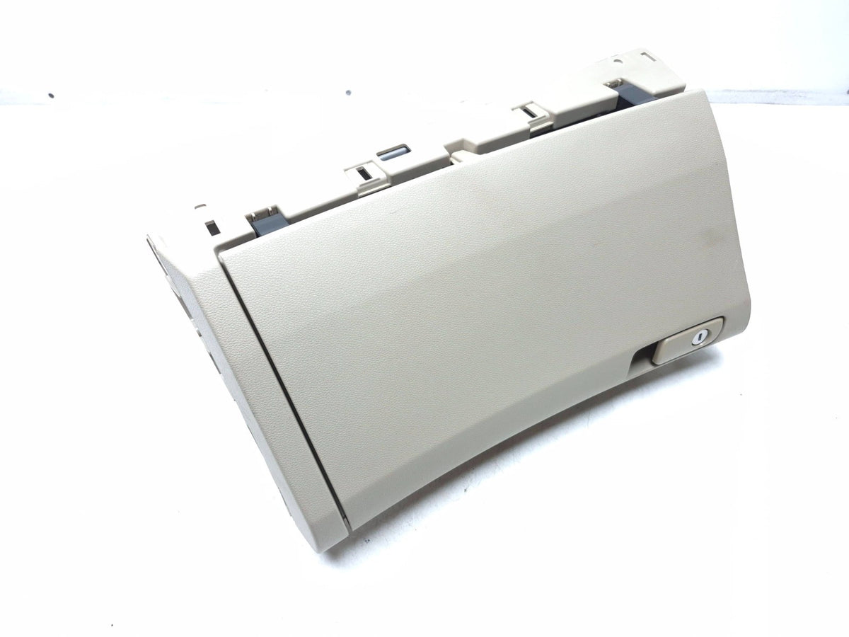 2017 Honda Accord Dashboard Storage Glove Box OEM