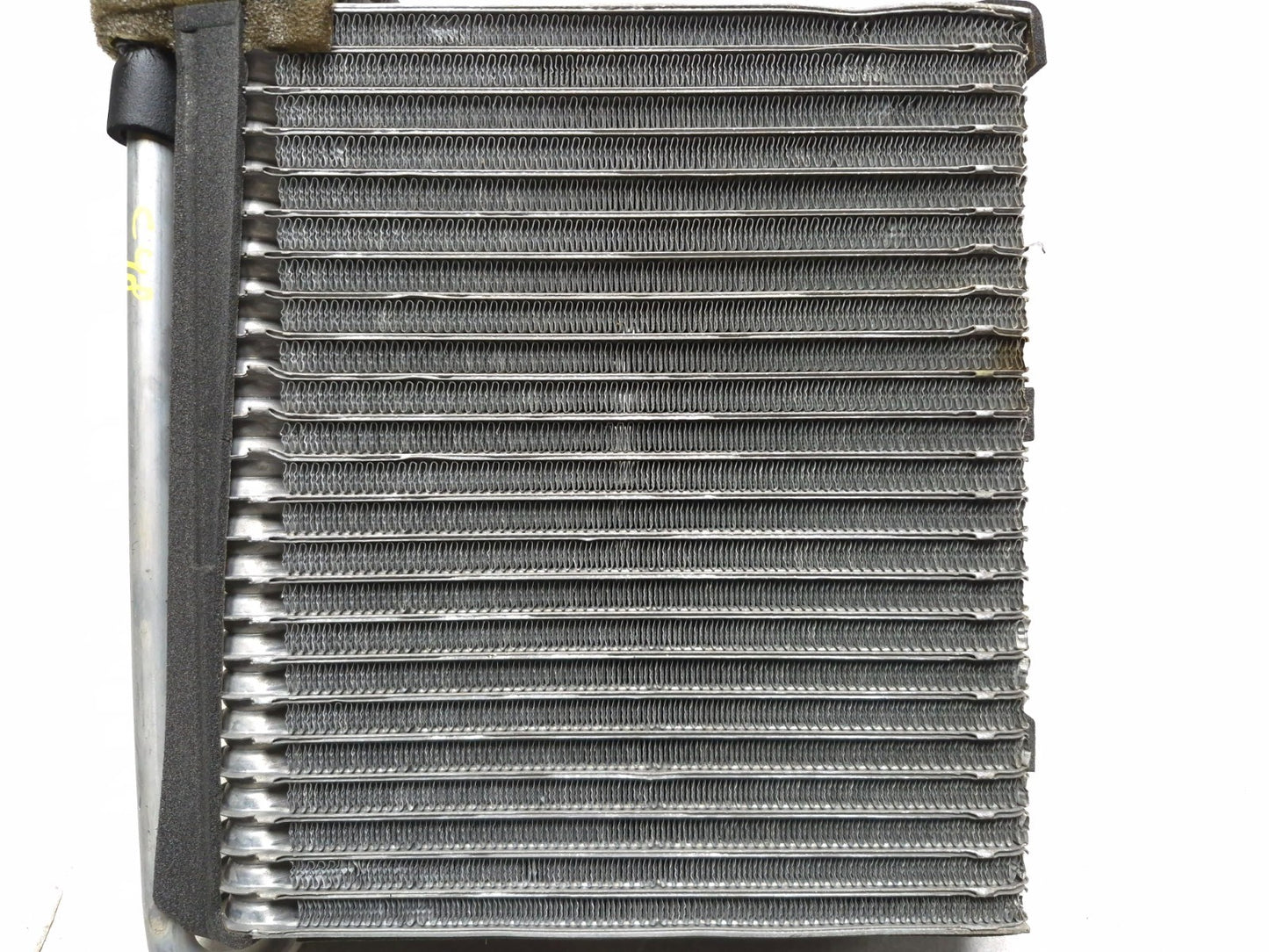 2014 Ford Focus AC Evaporator OEM ☑️