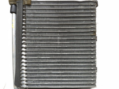 2014 Ford Focus AC Evaporator OEM ☑️