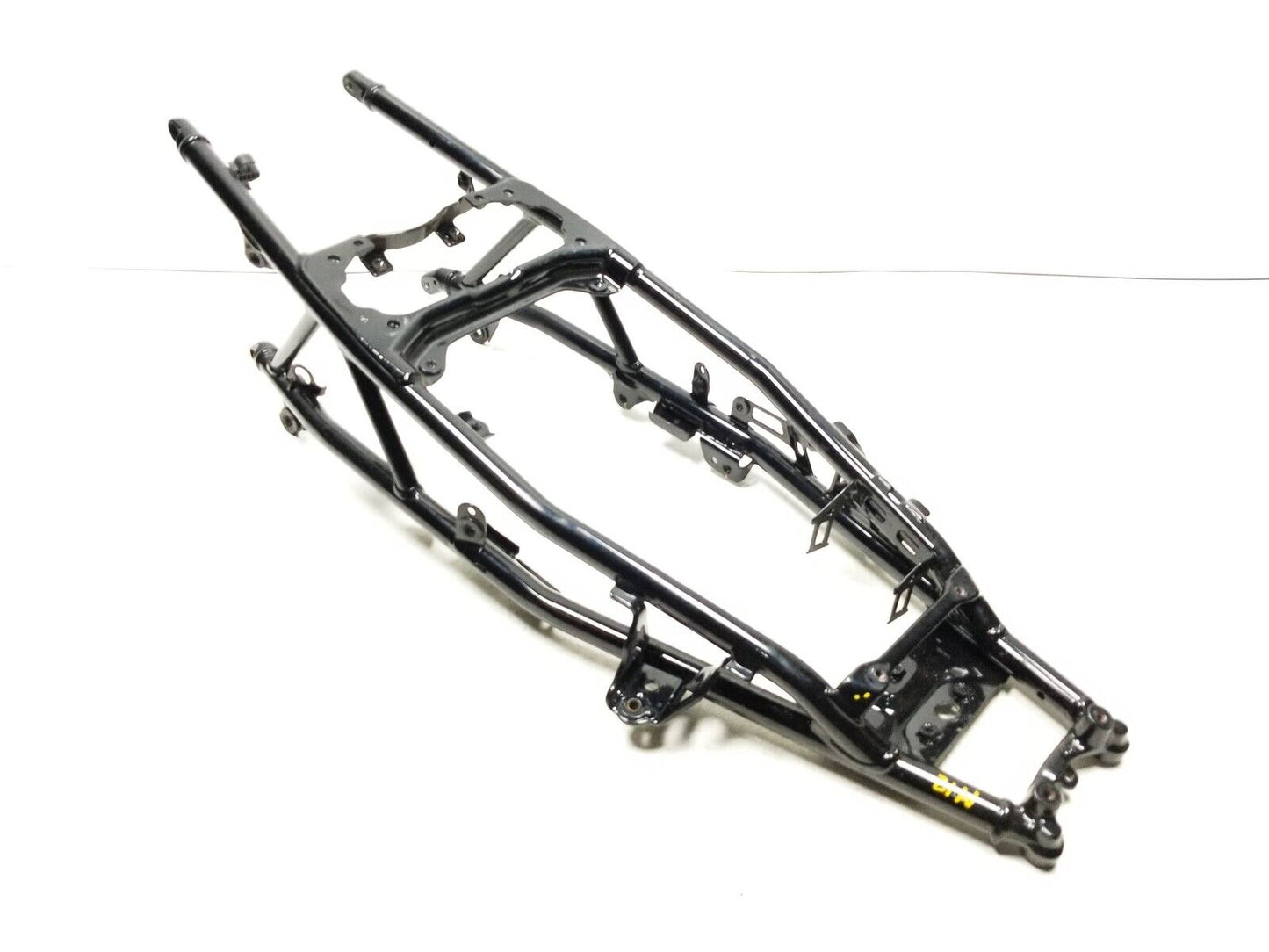 2020 - 2023 Ktm 390 Adventure Rear Sub Frame Subframe 95803002000 OEM