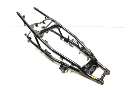 2020 - 2023 Ktm 390 Adventure Rear Sub Frame Subframe 95803002000 OEM