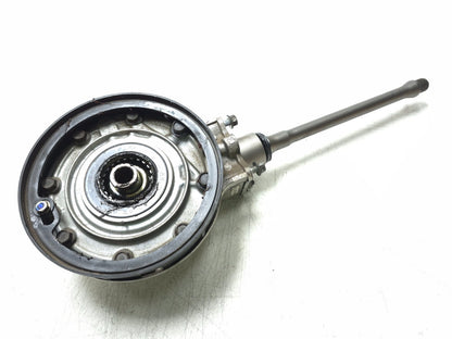1985 Honda Shadow Vt500c Final Drive Gear Differential OEM