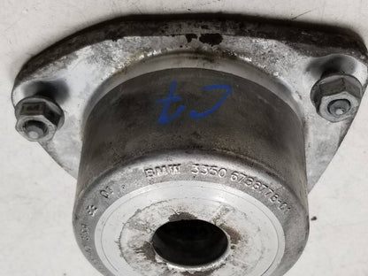 2007 - 2013 BMW X5 E70 Rear Shock Absorber Support OEM