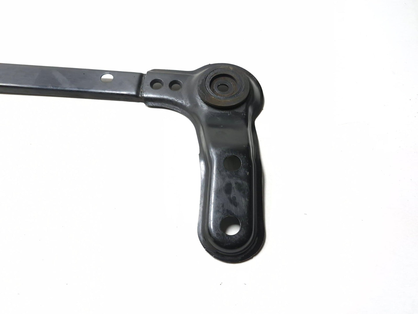 2012 Nissan Rogue Front Subframe Stay Bracket OEM