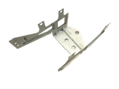 2017 Dodge Journey Fuse Box Bracket OEM