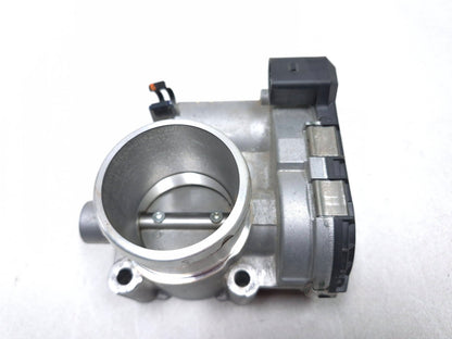 2022 Can-am Ryker 900 Throttle Body Assy OEM