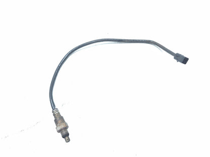 2018 Kawasaki Ninja 650 Ex650 Oxygen Sensor OEM
