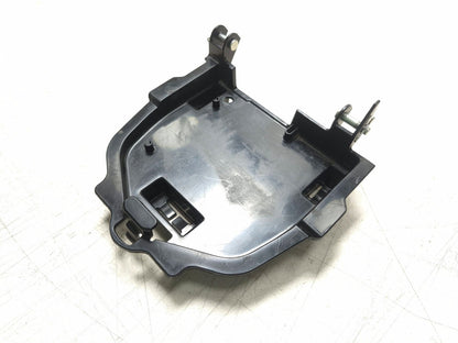 2019 Kawasaki Z400 Er400d Under Seat Tray Cover OEM