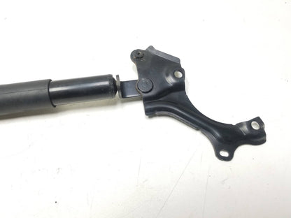 11-17 Lexus CT200h Front Torque Rod Suspension Damper 48691-76030 Oem✅