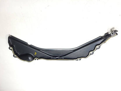 12-18 BMW 330xi F30 Engine Bay Partition Panel Cover 7331243 OEM ✅ 76k Miles