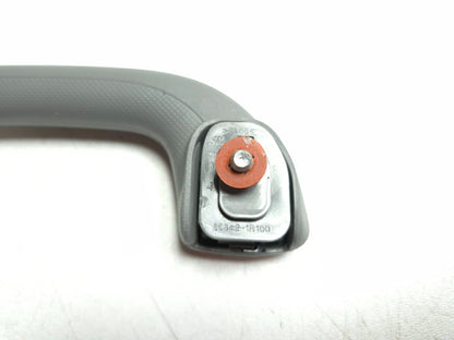2014 Hyundai Accent Grab Handle 4pcs OEM