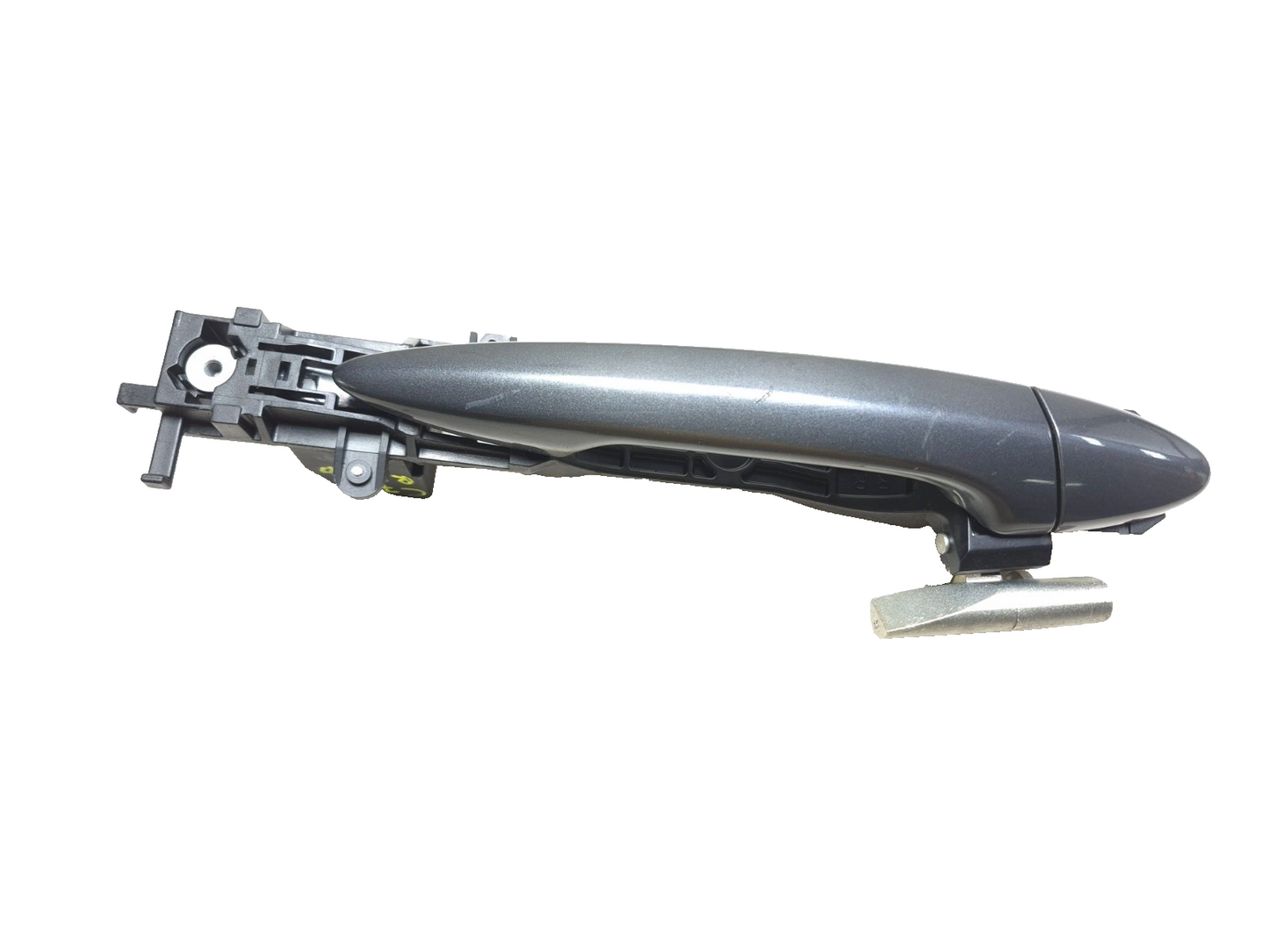 2009 Lexus IS250 Rear Door Exterior Handle Right Passenger Side OEM