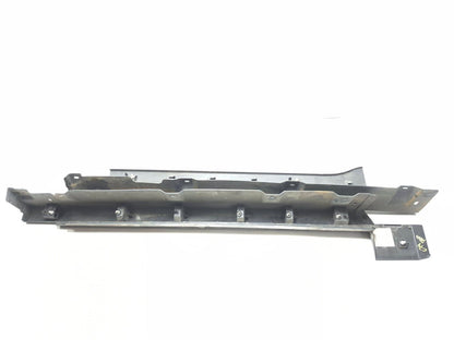 2016 Ford Transit Connect Rocker Panel Molding Driver Side Left OEM