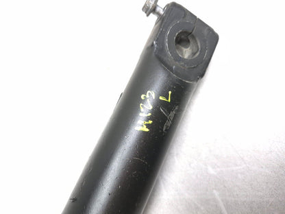 2019 Honda Cbr300r Front Fork Shock Pair OEM
