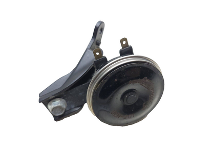 2015 - 2018 Yamaha Yzf-r3 Yzfr3 Horn Signal W/ Bracket OEM