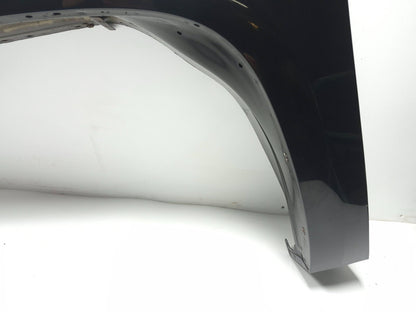 2013 Cadillac Escalade Front Fender Driver Side Left OEM
