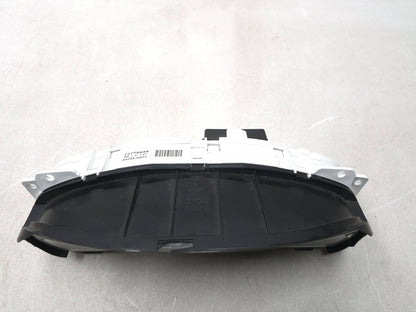 2007 Saab 9-5 Speedometer Dashboard Instrument Panel Gauge Cluster OEM
