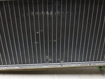 11-16 Subaru Impreza Sedan Heater Core OEM