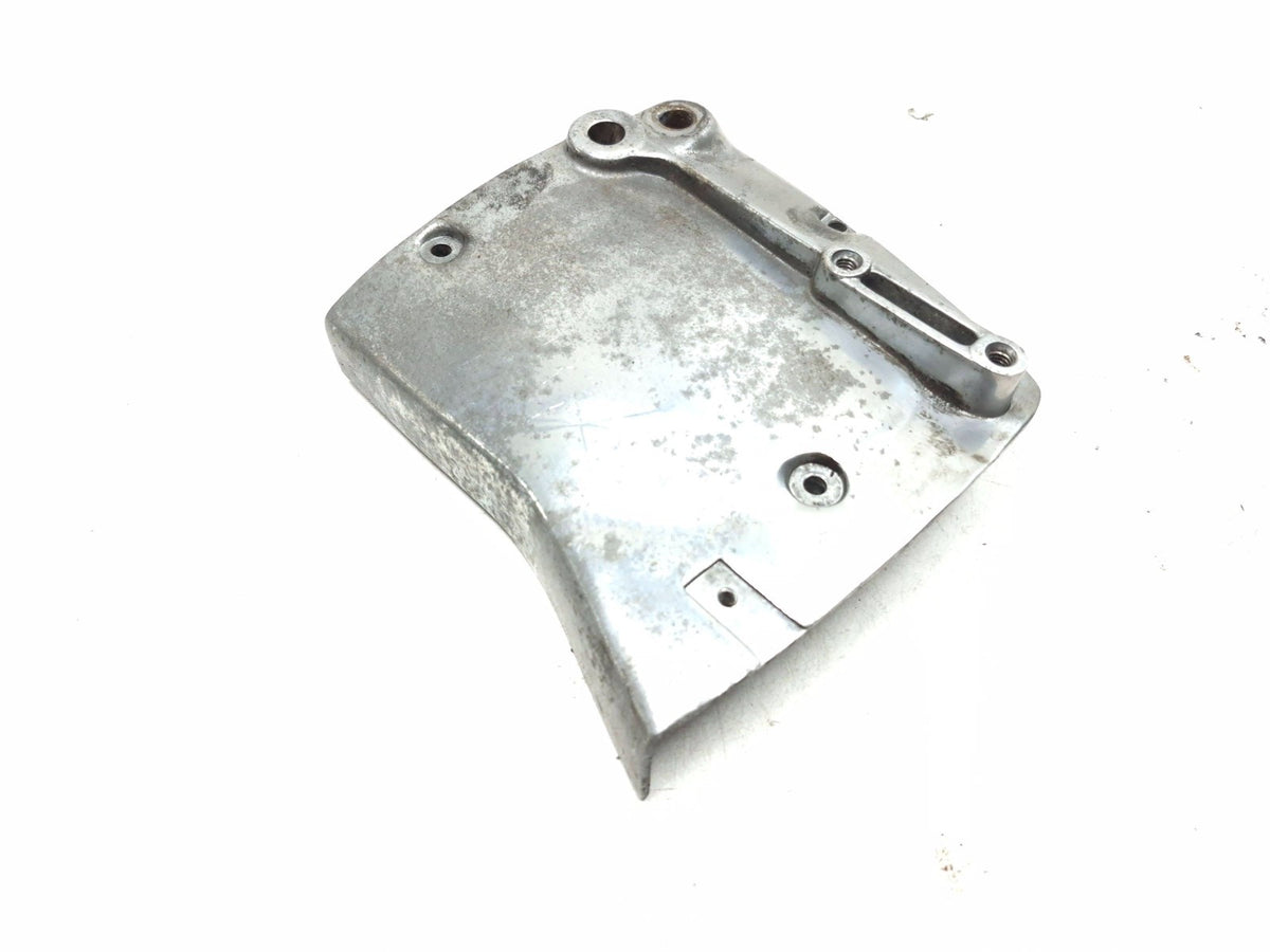1991 - 2003 Harley Sportster Xl1200 Xl883 Front Sprocket Cover 34911-91