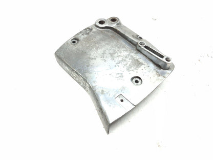 1991 - 2003 Harley Sportster Xl1200 Xl883 Front Sprocket Cover 34911-91