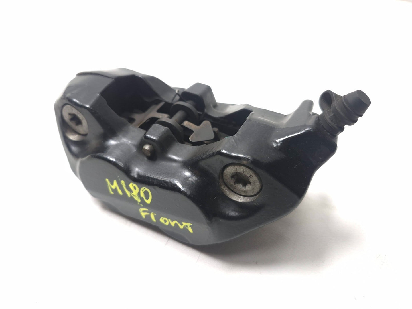 2018 Husqvarna Svartpilen 401 Front Brake Caliper OEM
