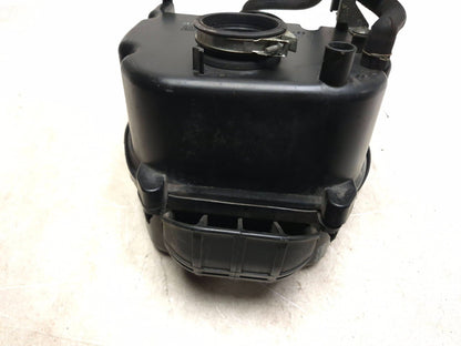 2002 Suzuki V-strom 1000 Dl1000 Air Box Cleaner Filter Housing OEM